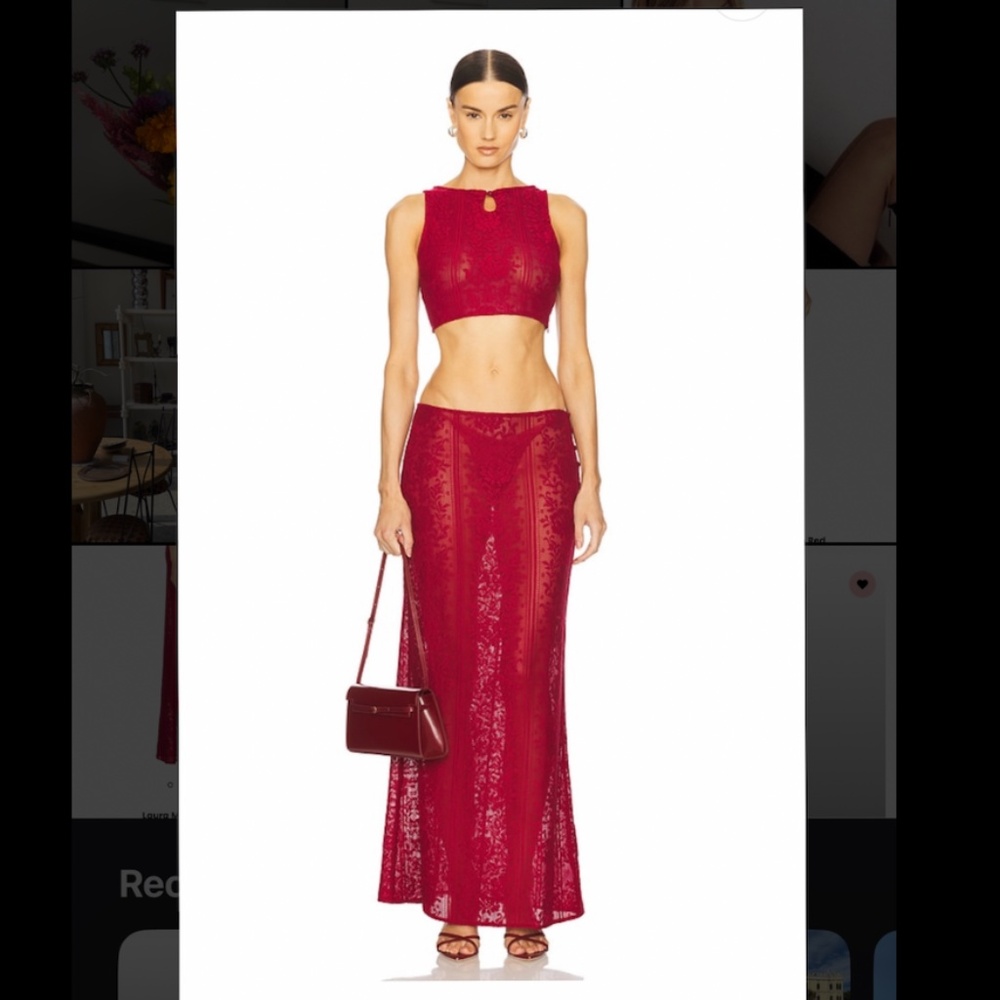 LOBA set